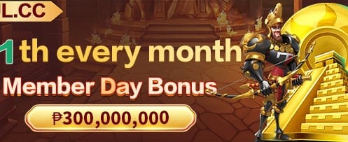 Claim Your phjoy23.net Bonus Now