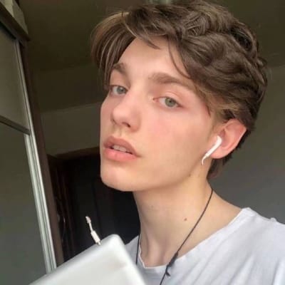 Jun-Jun Gaming avatar