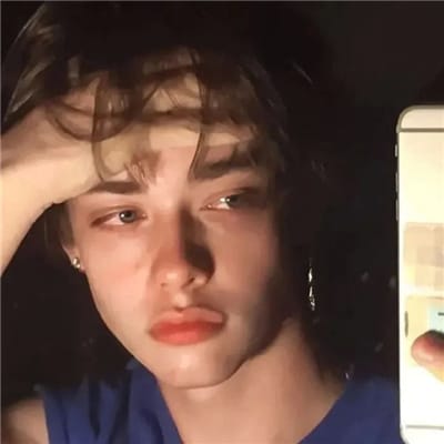 Kuya Ben avatar