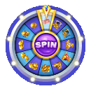 Lucky Spin icon