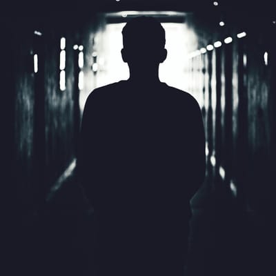 Santi Reyes avatar