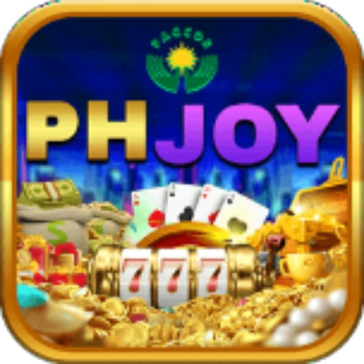 phjoy23.net Logo